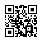 QR-Code https://ppt.cc/%7EmNx