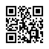 QR-Code https://ppt.cc/%7EmPh