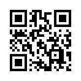QR-Code https://ppt.cc/%7EmVC