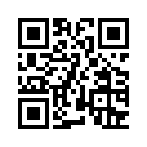 QR-Code https://ppt.cc/%7EmW5