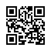 QR-Code https://ppt.cc/%7EmWM