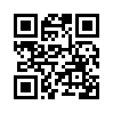QR-Code https://ppt.cc/%7EmWp