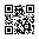 QR-Code https://ppt.cc/%7EmXO