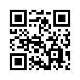 QR-Code https://ppt.cc/%7EmYl