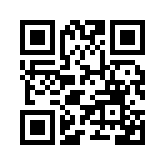 QR-Code https://ppt.cc/%7EmYr