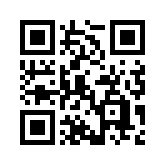 QR-Code https://ppt.cc/%7Em_B