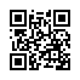 QR-Code https://ppt.cc/%7Emb4