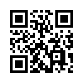 QR-Code https://ppt.cc/%7Emby