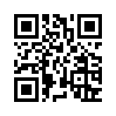 QR-Code https://ppt.cc/%7EmcG