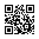 QR-Code https://ppt.cc/%7Emcg