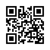 QR-Code https://ppt.cc/%7Emd3