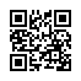 QR-Code https://ppt.cc/%7EmeL