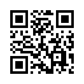 QR-Code https://ppt.cc/%7EmeT