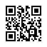 QR-Code https://ppt.cc/%7Emfv