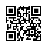 QR-Code https://ppt.cc/%7EmgW