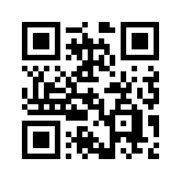 QR-Code https://ppt.cc/%7Emgk