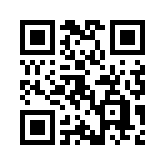 QR-Code https://ppt.cc/%7EmhS