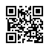 QR-Code https://ppt.cc/%7Emhr