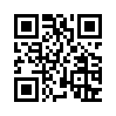 QR-Code https://ppt.cc/%7Emia