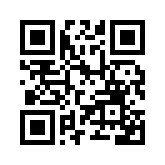 QR-Code https://ppt.cc/%7Emjd