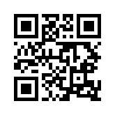 QR-Code https://ppt.cc/%7Emjn