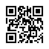 QR-Code https://ppt.cc/%7Emm4