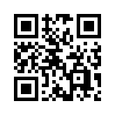 QR-Code https://ppt.cc/%7Emn7