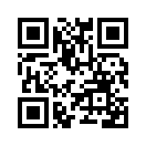 QR-Code https://ppt.cc/%7Emo_