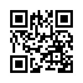 QR-Code https://ppt.cc/%7EmpX