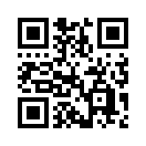 QR-Code https://ppt.cc/%7Empe