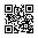 QR-Code https://ppt.cc/%7Empv