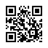 QR-Code https://ppt.cc/%7EmrU