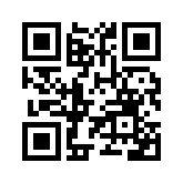 QR-Code https://ppt.cc/%7EmsW