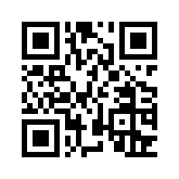 QR-Code https://ppt.cc/%7EmtP