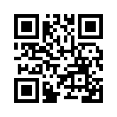 QR-Code https://ppt.cc/%7Emtq