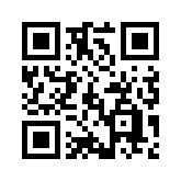 QR-Code https://ppt.cc/%7EmuB