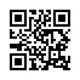 QR-Code https://ppt.cc/%7EmuH