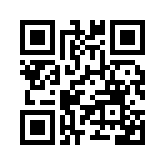 QR-Code https://ppt.cc/%7Emug