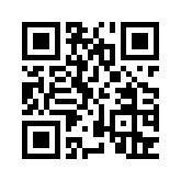 QR-Code https://ppt.cc/%7EmvL