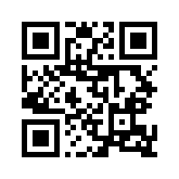 QR-Code https://ppt.cc/%7Emvt