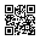 QR-Code https://ppt.cc/%7EmxR