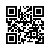 QR-Code https://ppt.cc/%7Emyg