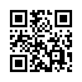 QR-Code https://ppt.cc/%7Emyp