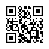 QR-Code https://ppt.cc/%7Emyx