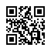 QR-Code https://ppt.cc/%7En%7EI