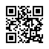 QR-Code https://ppt.cc/%7En-M