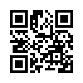 QR-Code https://ppt.cc/%7En0R