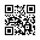 QR-Code https://ppt.cc/%7En0z