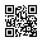 QR-Code https://ppt.cc/%7En1L