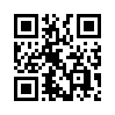 QR-Code https://ppt.cc/%7En2s